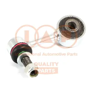 509-17210 IAP QUALITY PARTS