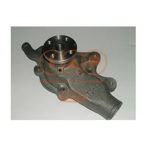 4637500 JEEP