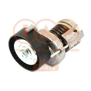 127-50045 IAP QUALITY PARTS