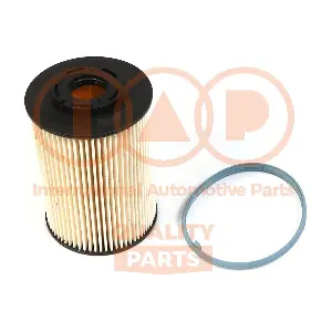 122-56060 IAP QUALITY PARTS