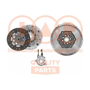 200-07002 IAP QUALITY PARTS