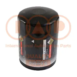 123-04010 IAP QUALITY PARTS