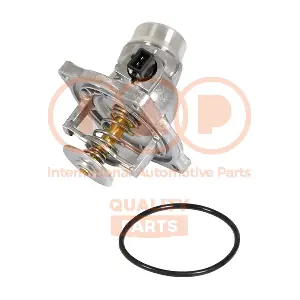 155-14053 IAP QUALITY PARTS