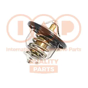 155-15080 IAP QUALITY PARTS