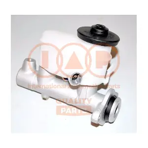 702-17056 IAP QUALITY PARTS