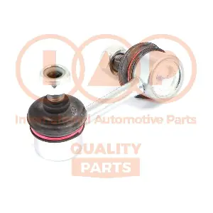 509-17080 IAP QUALITY PARTS