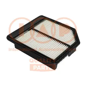 121-06022 IAP QUALITY PARTS
