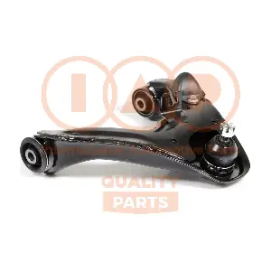 503-12130 IAP QUALITY PARTS