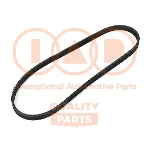 140-16063 IAP QUALITY PARTS