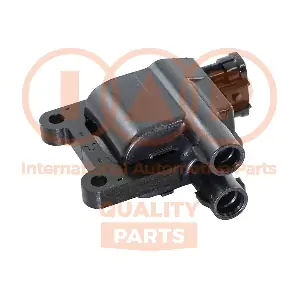 816-17081 IAP QUALITY PARTS