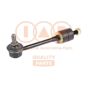 509-18033 IAP QUALITY PARTS