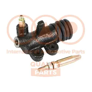 206-17020E IAP QUALITY PARTS
