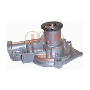 150-07031 IAP QUALITY PARTS