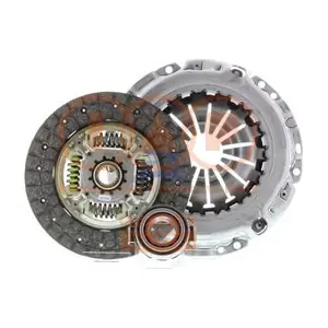 201-17190 IAP QUALITY PARTS