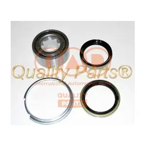 409-17092K IAP QUALITY PARTS