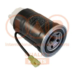 122-21051G IAP QUALITY PARTS