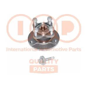 408-00103K IAP QUALITY PARTS