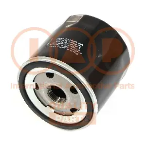 123-50041 IAP QUALITY PARTS