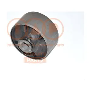 511-07100 IAP QUALITY PARTS