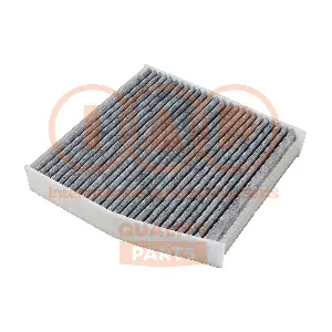 821-13130C IAP QUALITY PARTS