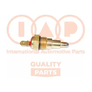 843-11050 IAP QUALITY PARTS