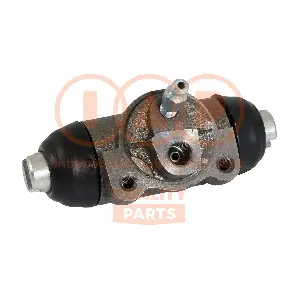 703-11072 IAP QUALITY PARTS