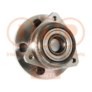 K53005604 CHRYSLER