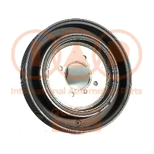 132-08091 IAP QUALITY PARTS
