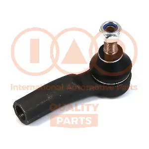 604-50041 IAP QUALITY PARTS