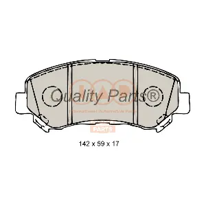 704-13102 IAP QUALITY PARTS