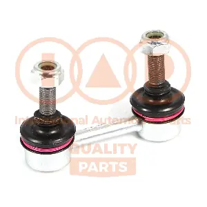 509-15052 IAP QUALITY PARTS