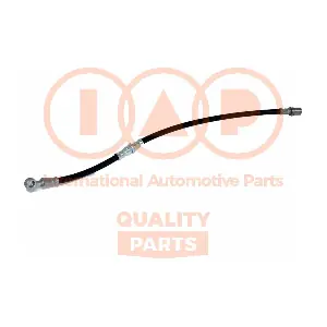 708-15050 IAP QUALITY PARTS