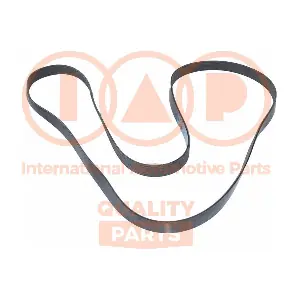 140-21084 IAP QUALITY PARTS