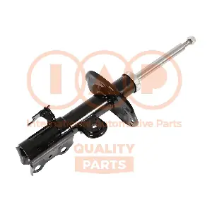 504-17195 IAP QUALITY PARTS
