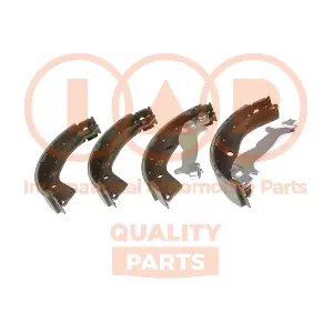 705-07045G IAP QUALITY PARTS