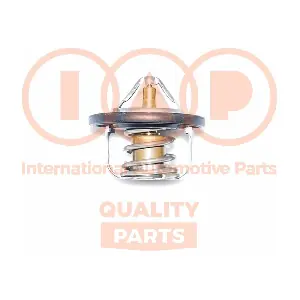 155-16076 IAP QUALITY PARTS