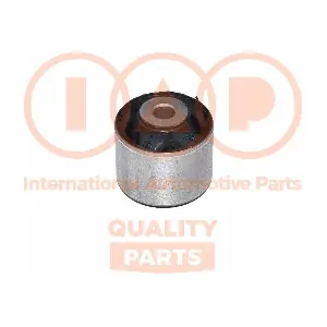 511-07003 IAP QUALITY PARTS