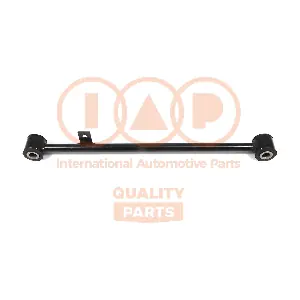 503-13109 IAP QUALITY PARTS