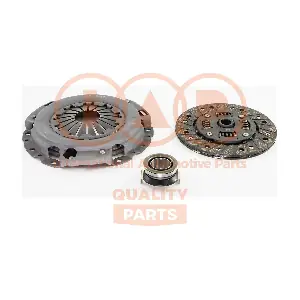 201-20060E IAP QUALITY PARTS