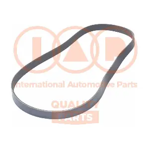 140-17009 IAP QUALITY PARTS