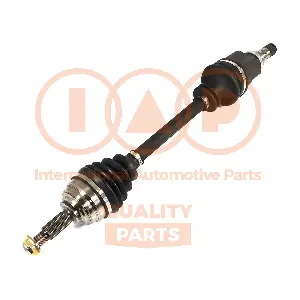 405-29063 IAP QUALITY PARTS