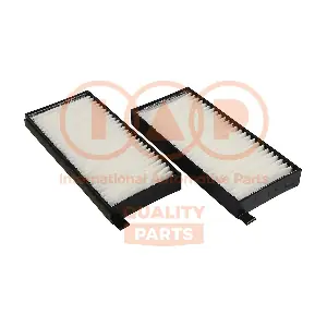 821-18050G IAP QUALITY PARTS