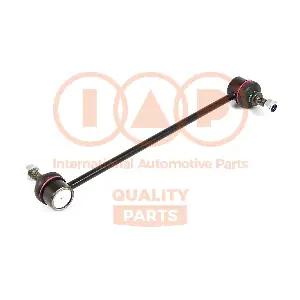509-13160 IAP QUALITY PARTS