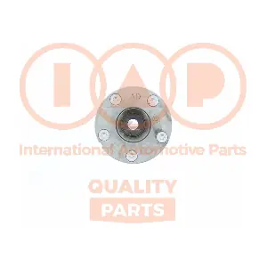 127-29030V IAP QUALITY PARTS