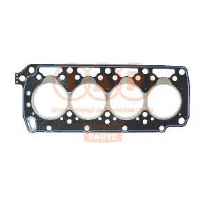 118-10050 IAP QUALITY PARTS