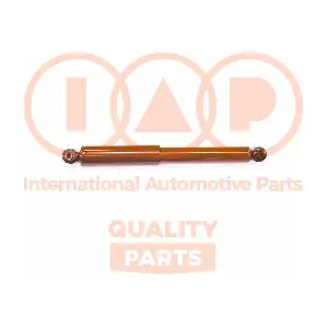 504-02013D IAP QUALITY PARTS