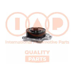 150-17099 IAP QUALITY PARTS