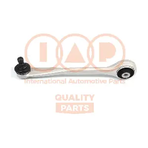 503-50141 IAP QUALITY PARTS