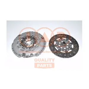 201-13220 IAP QUALITY PARTS