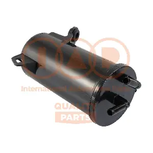 122-06061 IAP QUALITY PARTS